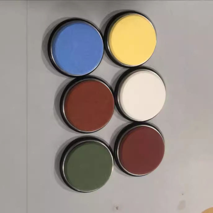 Roller Sharpener Groove Oilstone Cutter Accessories