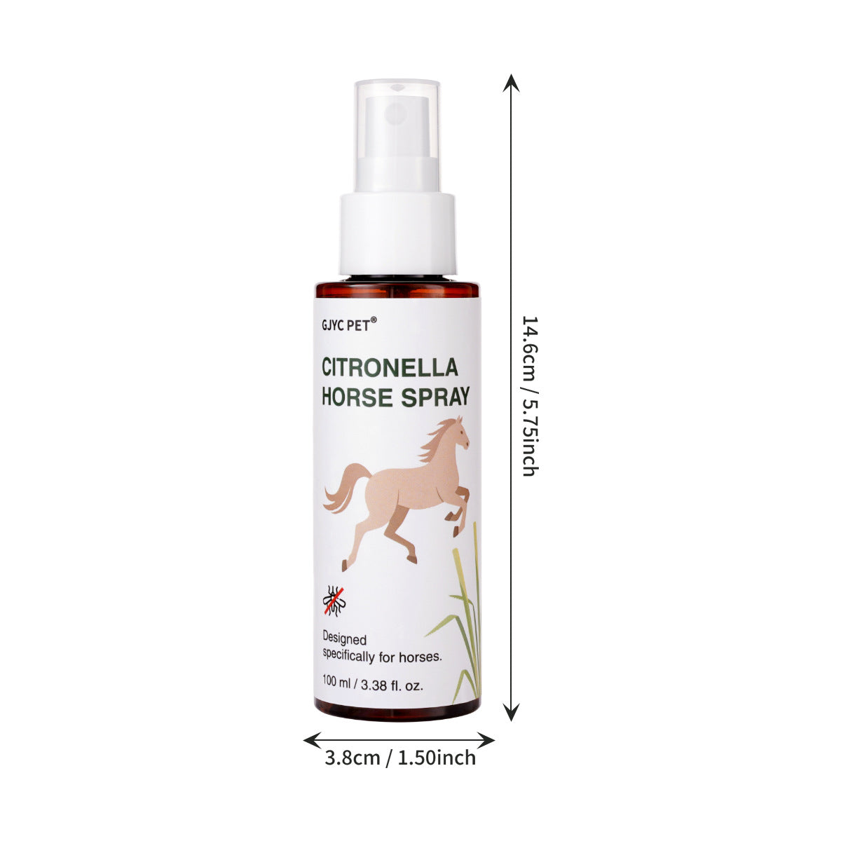 Beauty Products And Hair Care Agents