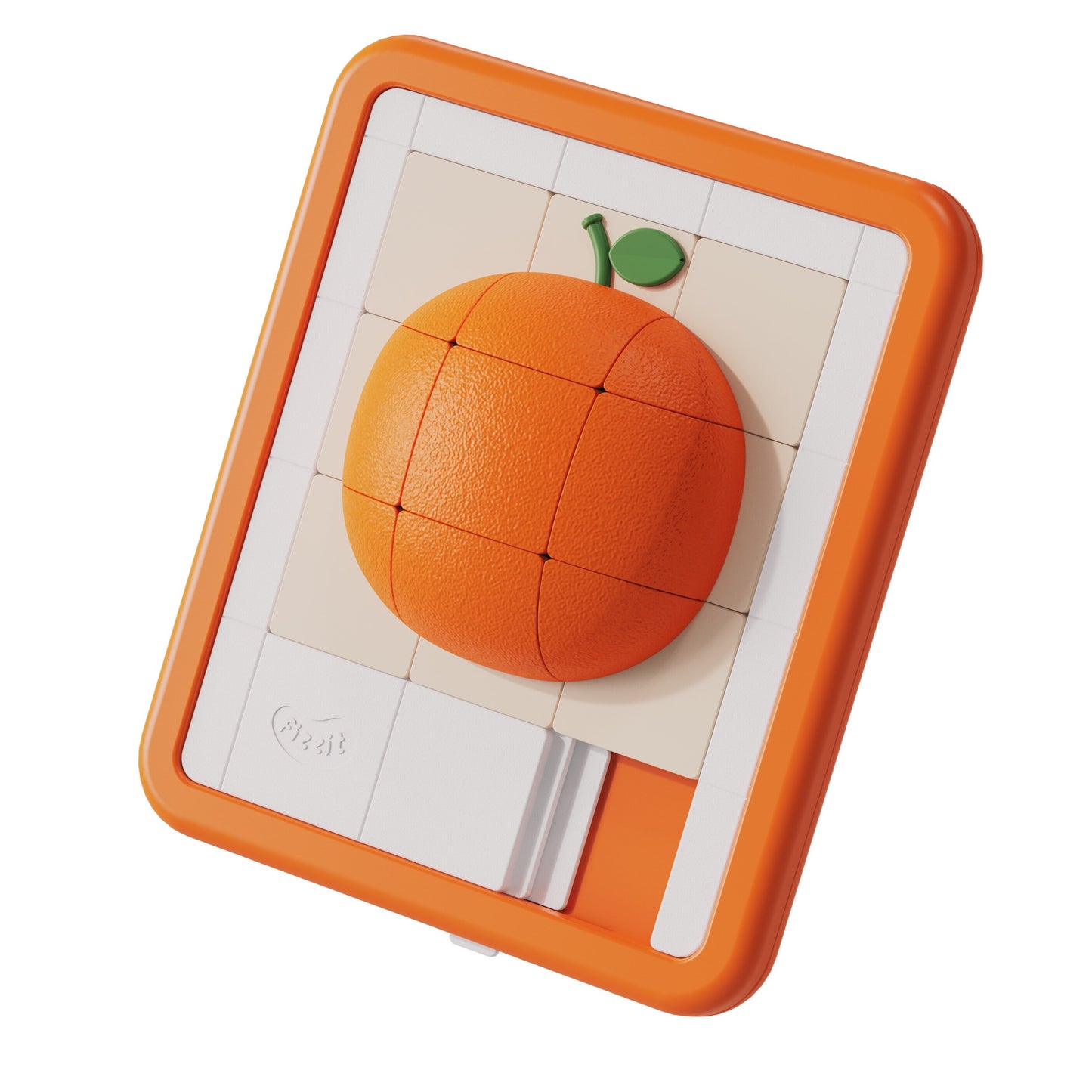 Toy Original Intelligence Problem Solving Niche Gift