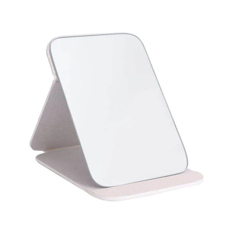 Makeup Mirror Foldable Good-looking