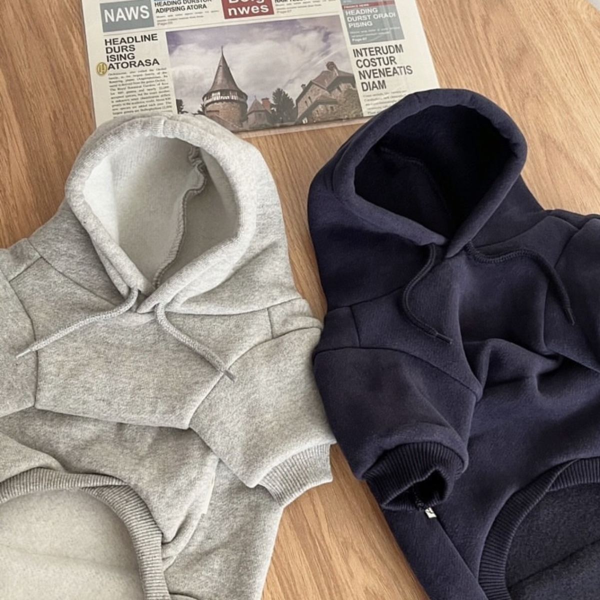 Schnauzer Pet Dog And Cat Small-dog Clothing