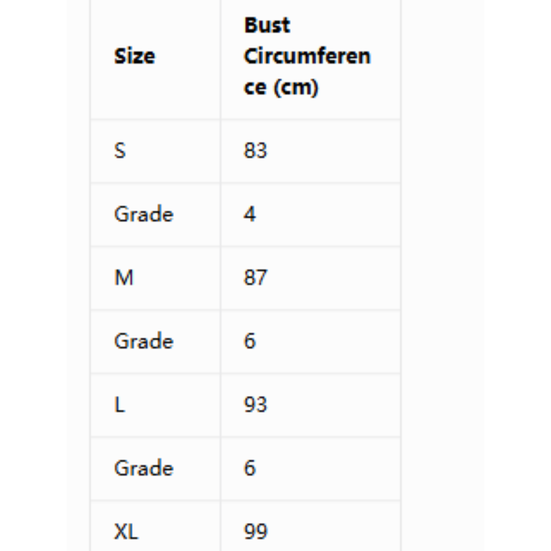 2026 New Women's Sexy Fashion Mint Green Halter Shell Buckle Ruched Two-Piece Swimsuit For Vacation & Leisure