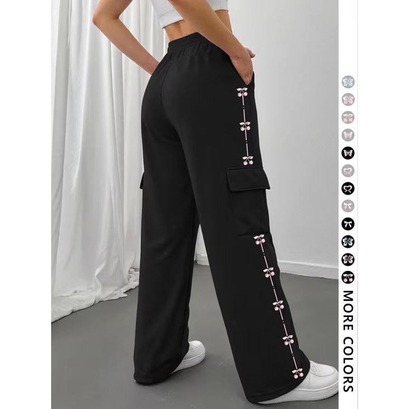 Best-selling Suitable For Everyday Wear And Womens Pants