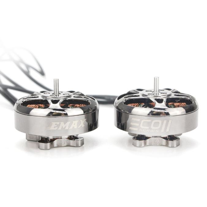 Crossing Machine Efficient Racing Motor Accessories