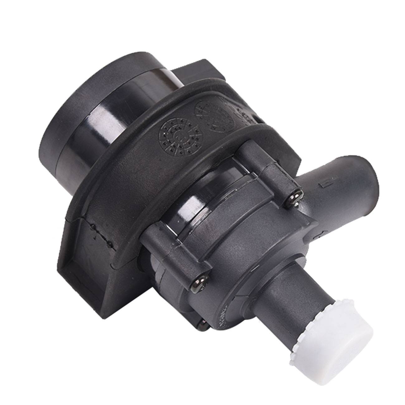New Auxiliary Cooling Water Fit For VW Jetta Golf Passat A3 1K0965561J