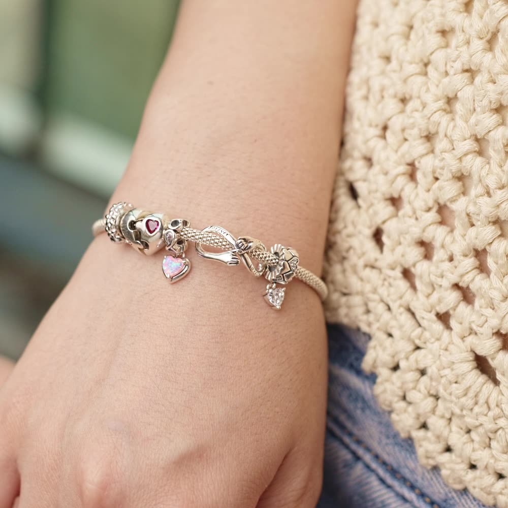 Fashion All-match DIY Bracelet Accessories