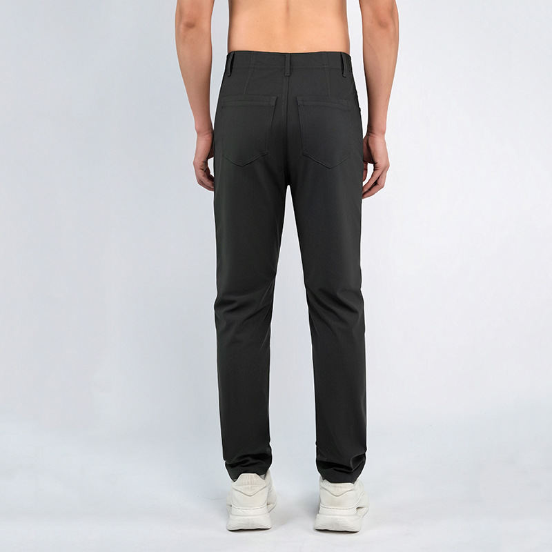 Sleek-designed Mens Jogger Pants For Running And Fitness