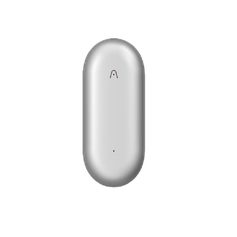 Smart Conference Smart Recording Pen Text Capsule