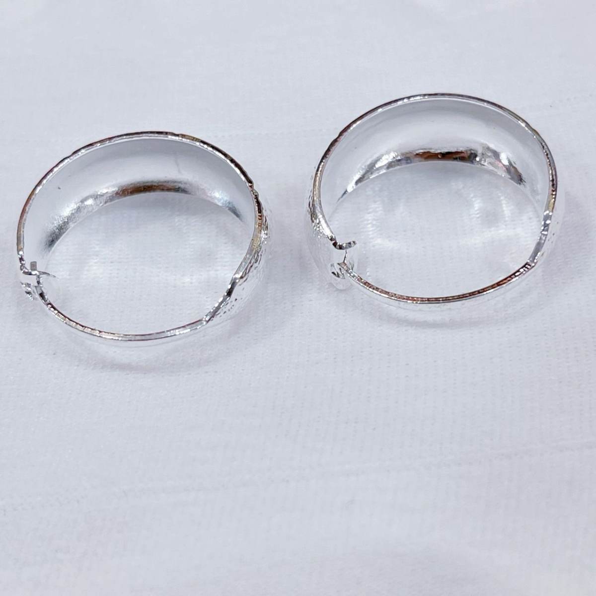 2026 Silver Earrings Classic Temperament Star Inspired Ear Jewelry For Women Gifts For Mom Grandma Holiday Presents