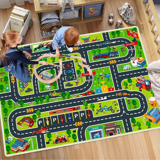 Household Rugs For Living Room And Bedroom Decoration And Care
