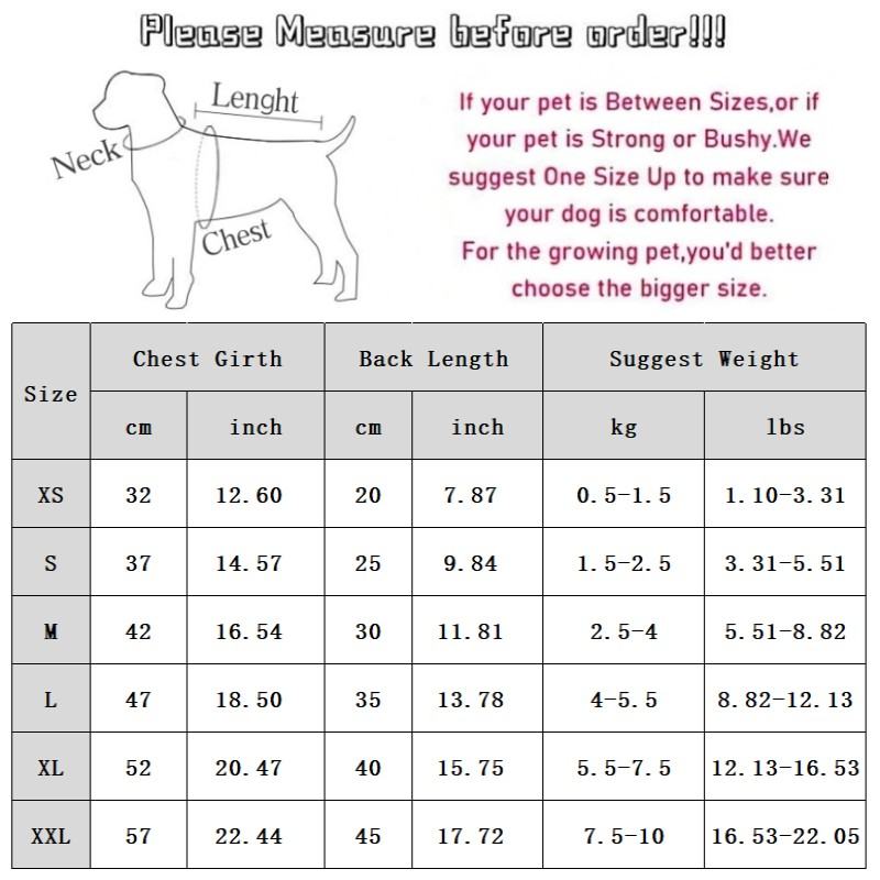 Puppy Clothes, Four-legged Warm Hoodie For Autumn And Winter, Thin Fleece Teddy Bear Cat Pet Clothes For Small And Medium-sized Dogs