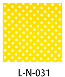 Food-grade Organic Beeswax Preservation Cloth