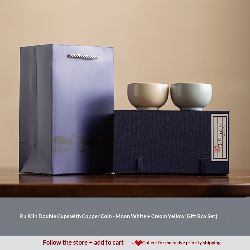 Stylish Tea Cup For Brewing And Enjoying Teaperfect For Personal Use