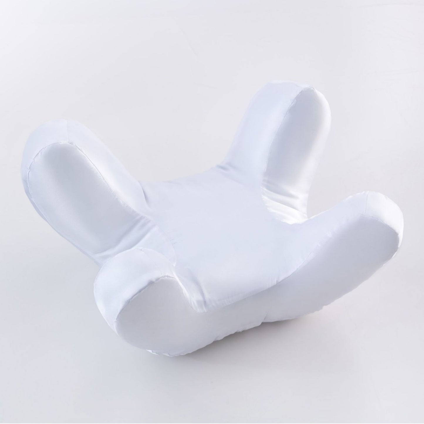 Beauty Pillow To Prevent Wrinkles And Neck Lines