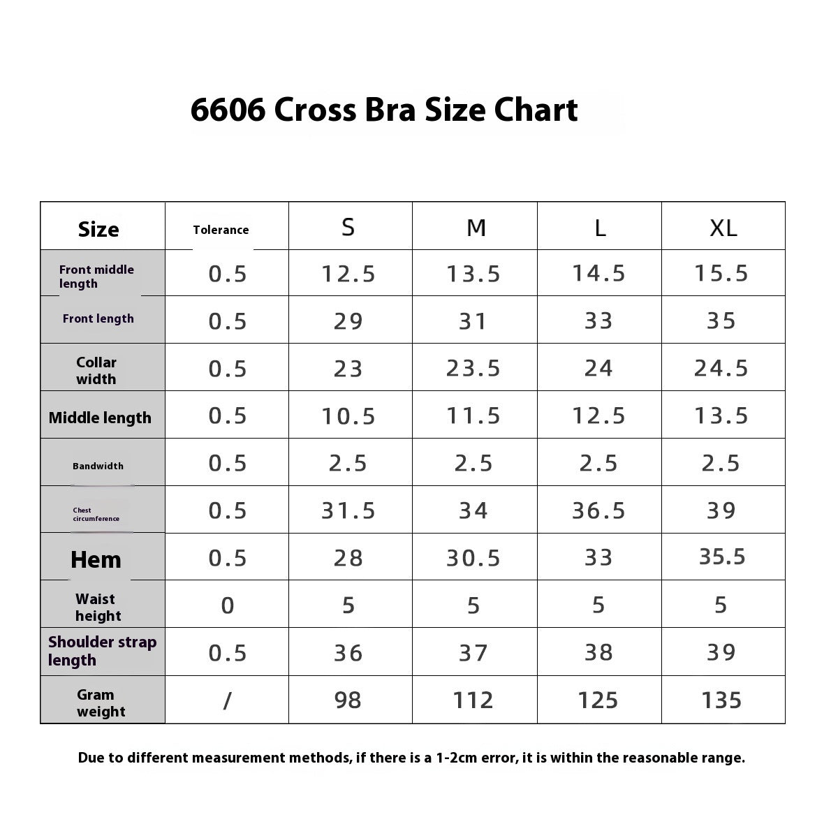 Seamless Solid Color Cross Beauty Back Exercise Bra Yoga Clothes Suit