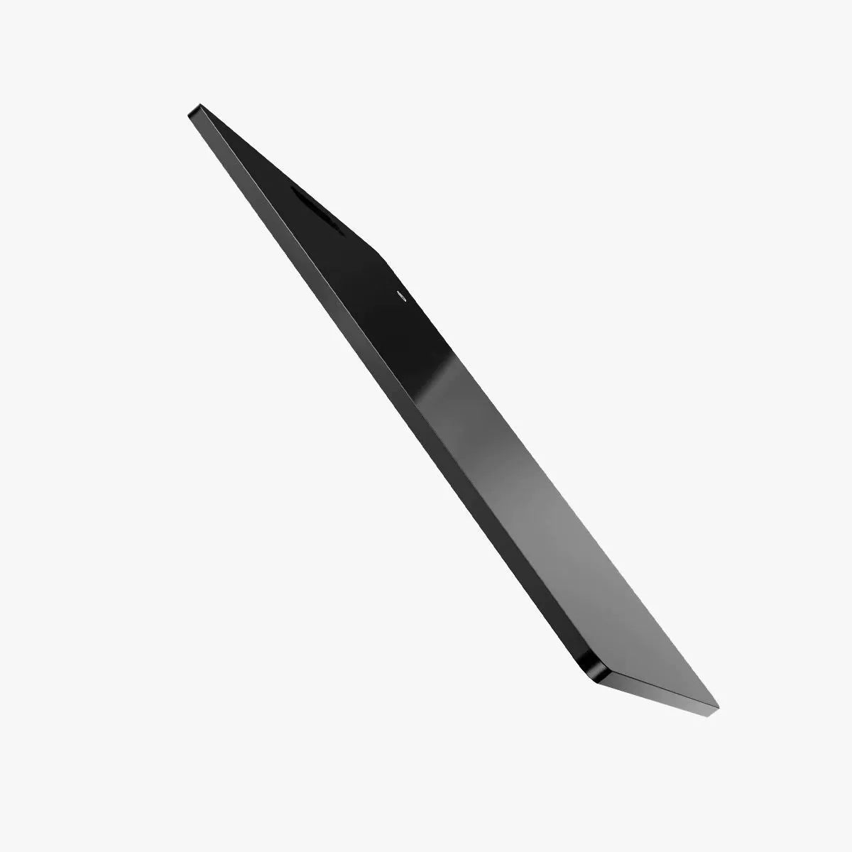 Ultra-thin Wireless Charging Card-type Anti-loss Device