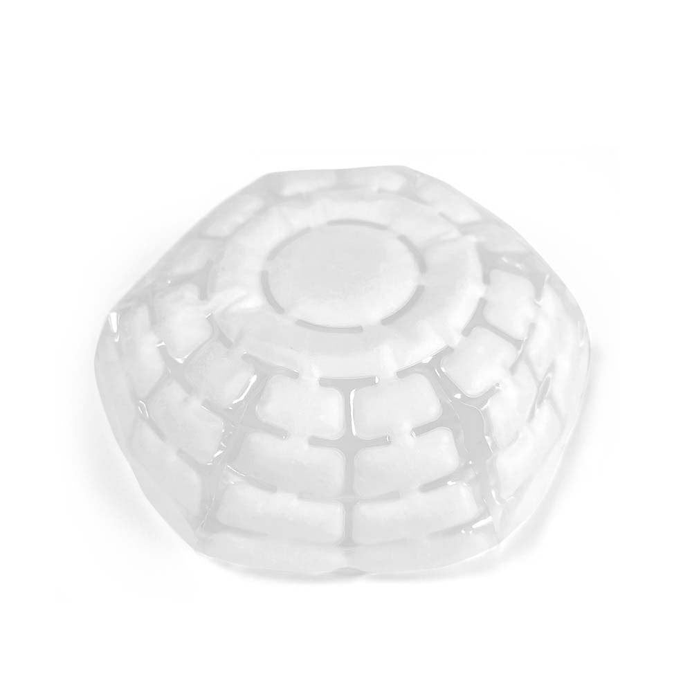 Ice Cap Summer Cooling And Heatstroke Prevention Artifact
