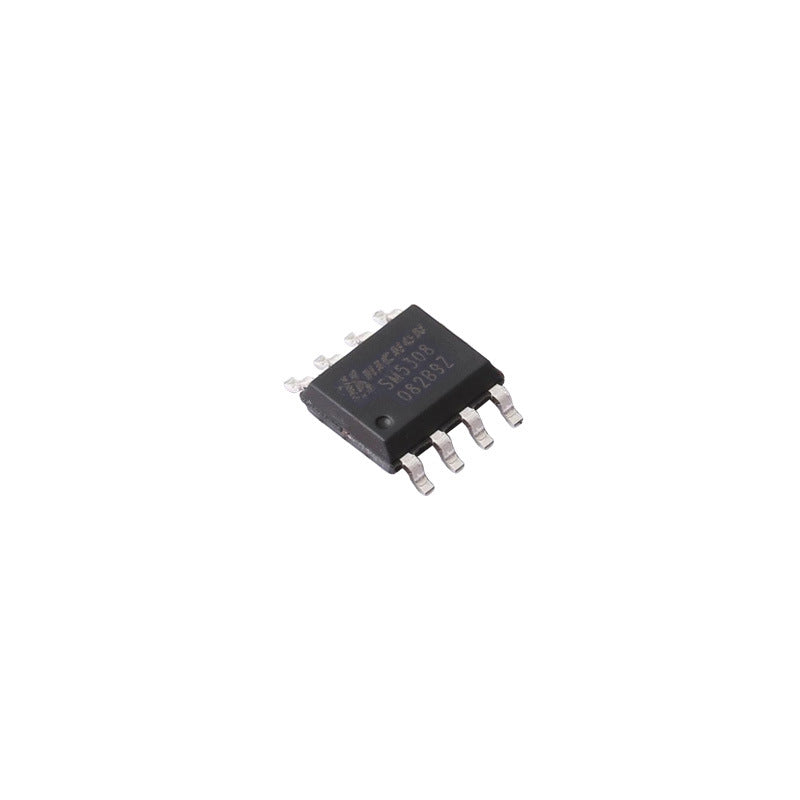 21A Charging 24A Discharge High Integration Mobile Power Supply