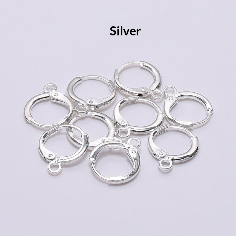 Womens Casual Jewelry Earring Accessories