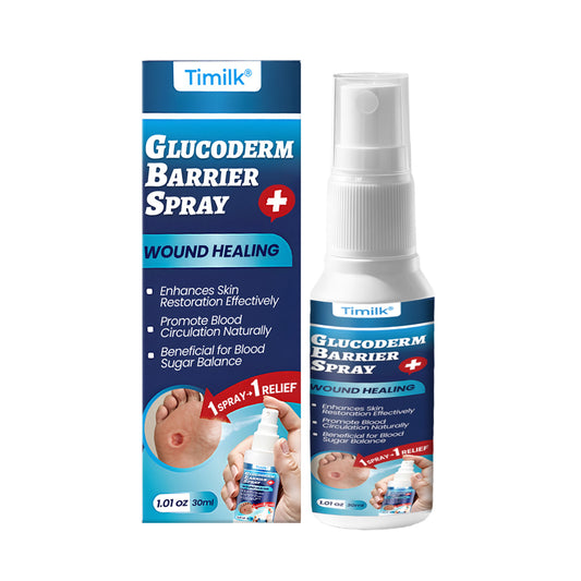 Waterproof Care Spray