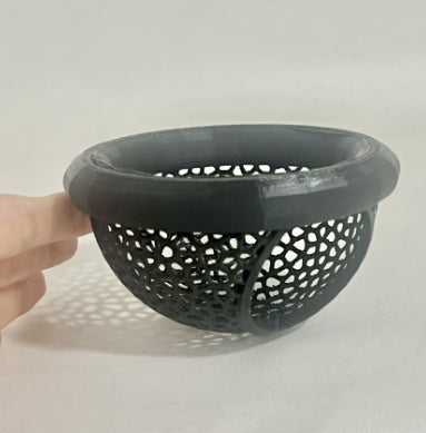 Fish Lounge Aquarium Accessories