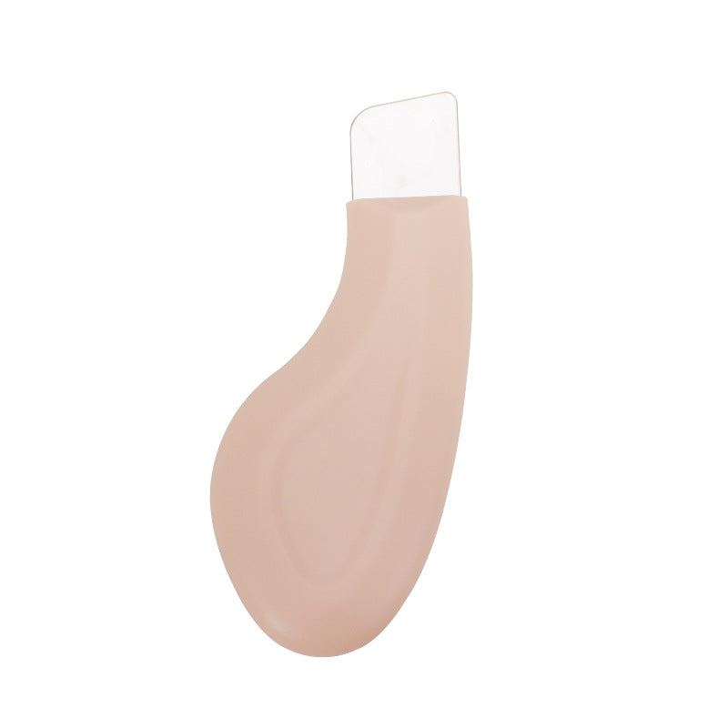 Manual Facial Scraping Blackhead Cleaning Beauty Shovel Knife Tool