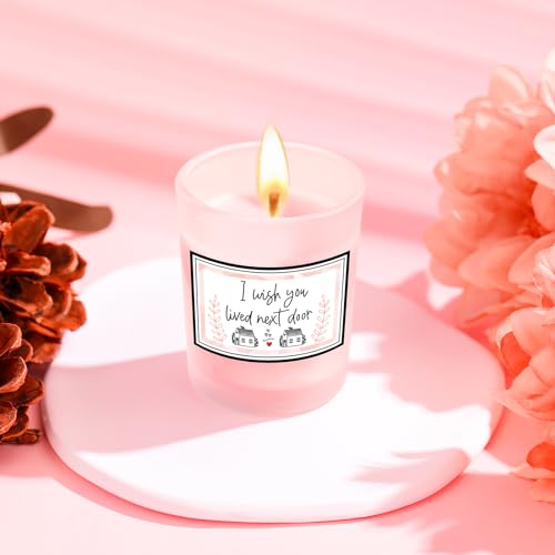 Best Friend Birthday Gifts for Women Friendship Gifts for Women Bestfriend Birthday Gift for Best Friend Woman Bestfriend ...
