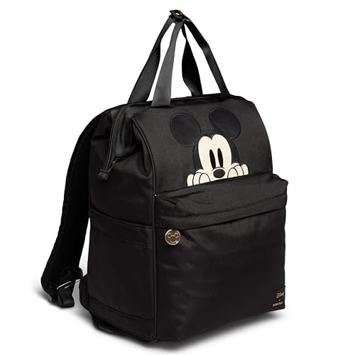 Igloo Disney Collection