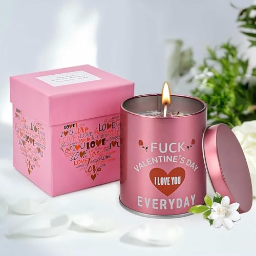 Valentines Day Gifts for Her Birthday - Galentines Gifts for Women Wife Girlfriend Girls Friend Romantic Naughty Gift for ...