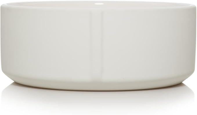 Chesapeake Bay Candle PT42073 Candle Multi-Wick Ceramic Sheer Jasmine Home Décor