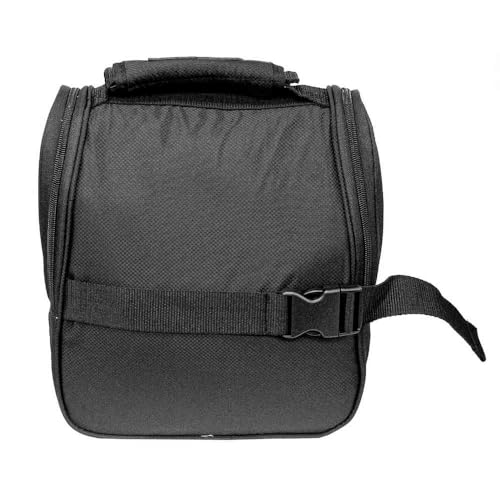 Bag Boy Cooler Bag, Black