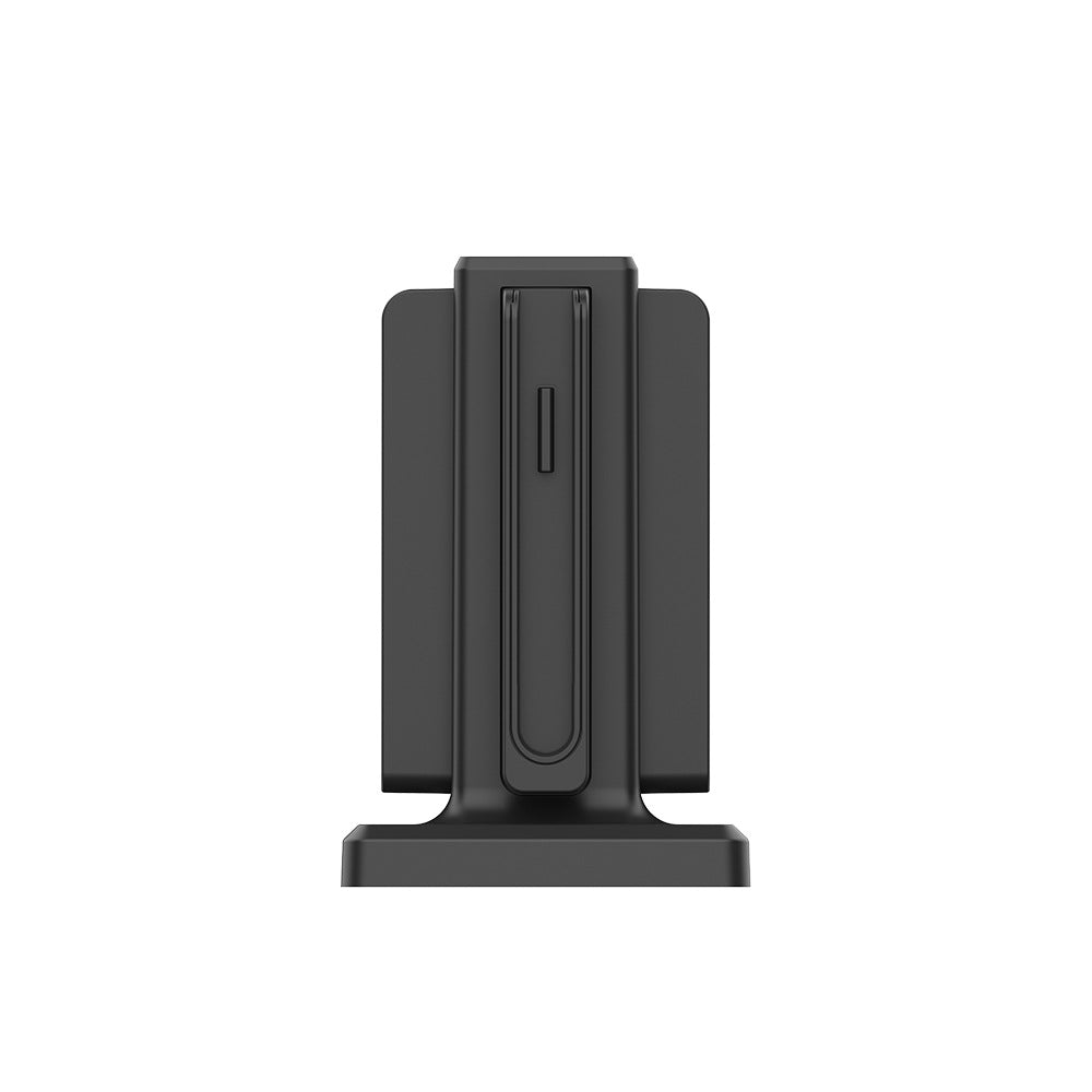 Switch2 Charging Base Gamepad Fixed Charger