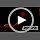 Augeny 4 PCS USB LED Car Interior Atmosphere Lamp, Plug-in USB Decor Night Light, Portable Auto Ambient Lighting Kit, Univ...