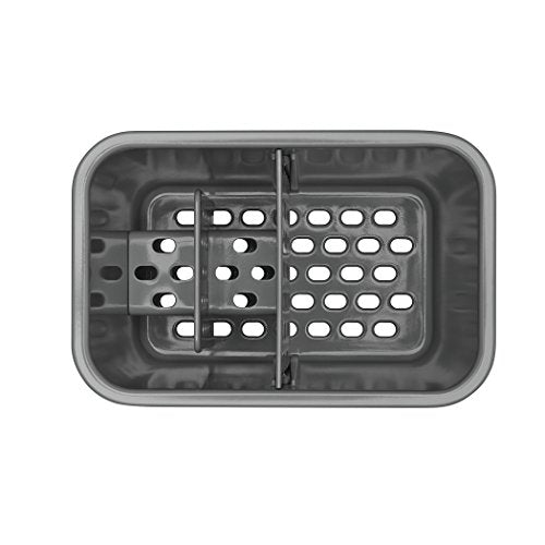 OXO Good Grips Sinkware Caddy