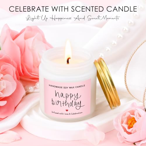 Birthday Gifts for Women Happy Birthday Gift Baskets for Women Unique Not A Day Over Fabulous Mug Gift ideas Pink Gifts Bo...