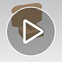easycustomerlee 12x9x4 Small Shipping Boxes Set of 20 Brown Corrugated Cardboard Mailer Boxes for Packaging Small Business...