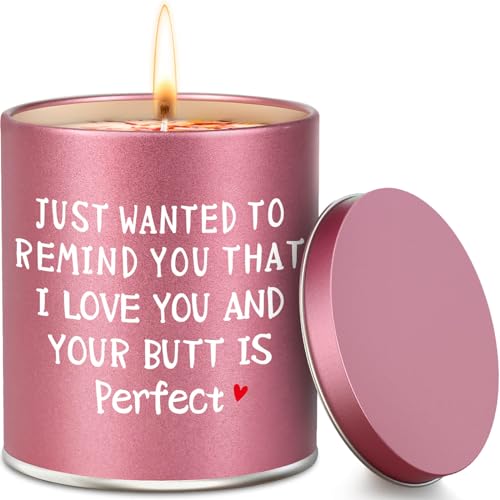 Mothers Day Gifts for Mom Wife Her Girlfriend Women Friend Sisters Romantic Naughty Christmas Valentines Galentines Mother...