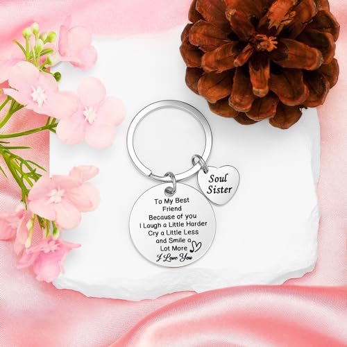 Best Friend Birthday Gifts for Women Friendship Gifts for Women Bestfriend Birthday Gift for Best Friend Woman Bestfriend ...