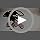 Car LED Interior Lights，RGB Decorative Mood Lighting for Car Foot Ambient Lighting ，APP Control Music Sound-Activated Car ...