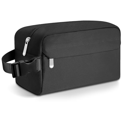 Neverwhy Small Insulated Snack Bag Lunch Bag for Kids Lunch Box for Women/Men, Collapsible [3L/5-Can] Reusable Lunch Bag C...