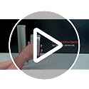 Wireless Essential Oil Smart App & Remote Control, Covers Up to 4000 Sq Ft, Quiet Aroma Diffuser for Home, Hotel & Office,...