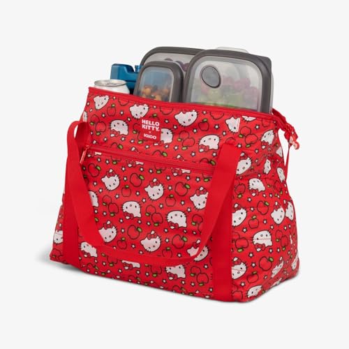 Igloo Hello Kitty Cooler Collection