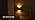 VOLISUN Night Lights Plug into Wall, Dimmable LED Nightlight with Dusk to Dawn Light Sensor, 0-100LM Adjustable Brightnes...