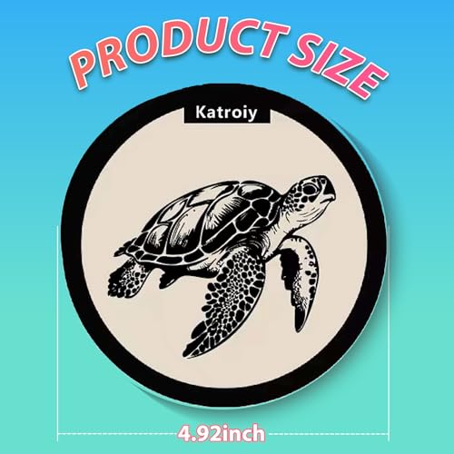 Katroiy Beach Sand Remover Sand Eraser Wipe Mitt Family Kids Women 2026 Hawaii Honeymoon Accessories Alaska Cruise Ship Ge...