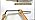 LED Desk Lamp with Clamp, Architect Desk Lamp with Dual Light and Adjustable Swing Arm, Clip-on Eye-Care 4 CCT Modes & 5 B...