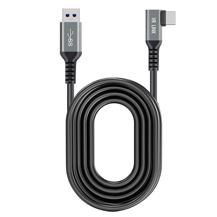 Streaming Line 18W Fast Charging While Playing