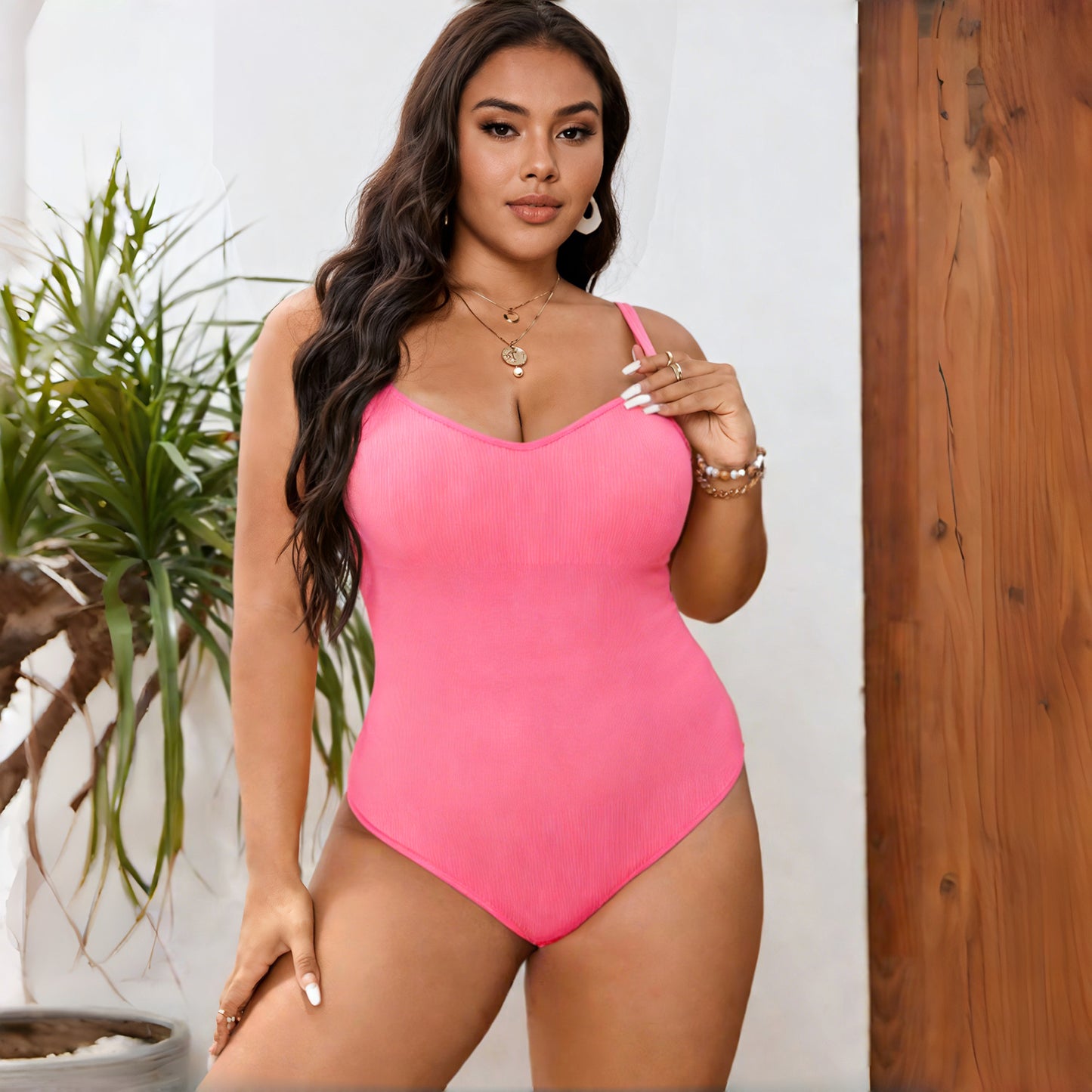 Good Quality Bodysuit Women Waist Trainer Tummy Slimmer Shapewear Training Corsets Cincher Body Shaper Bustierxy4109