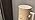 fesnne Night Light, LED Night Lights Plug into Wall, [2 Pack] Warm White 3000K, 0-100LM Adjustable Brightness Light Sensor...