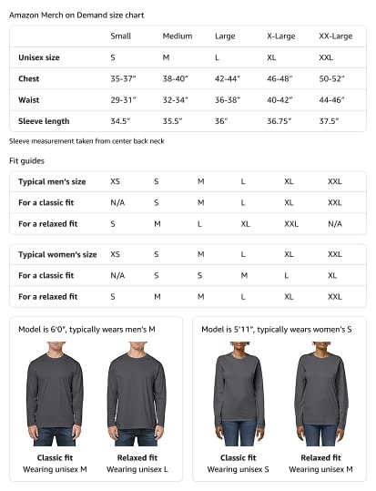 Minimalist design Essential wear Long Sleeve T-Shirt