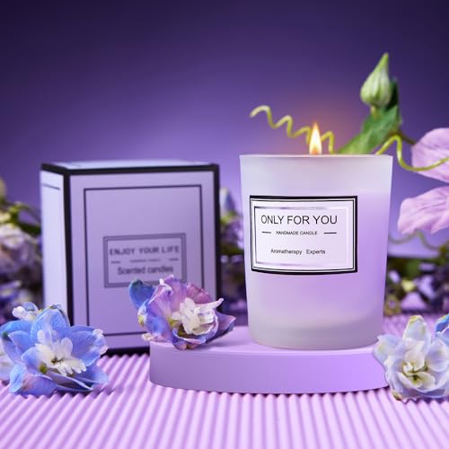 Gifts for Women, Mom, Wife, Girlfriend, Sister, Her - Happy Birthday, Christmas, Valentine's Day, Mothers Day Gifts - Lave...